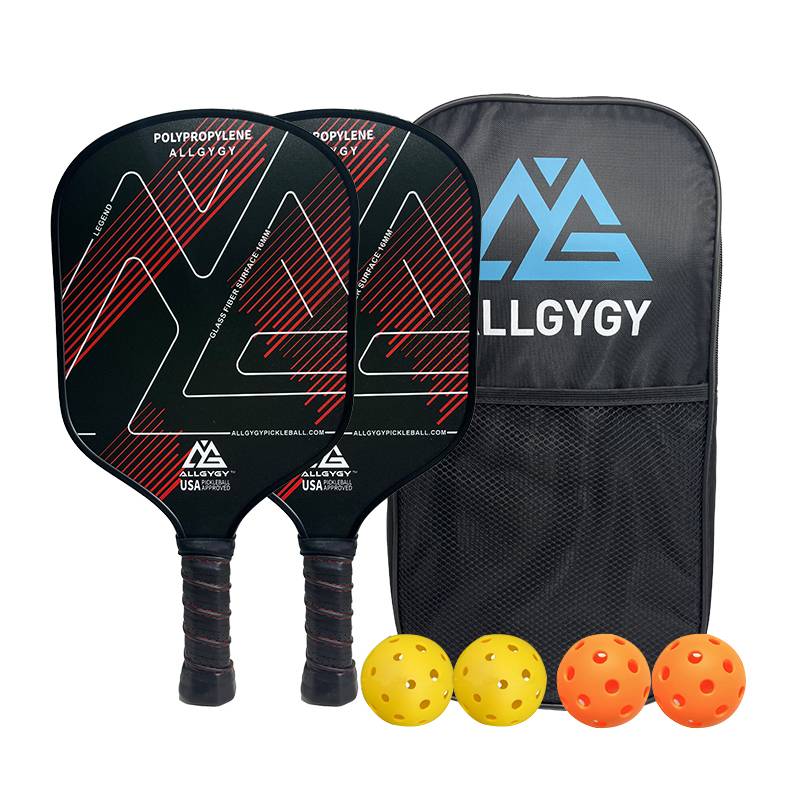 Pagtatatag ng Beijing International Pickleball Center sa World Expo Park