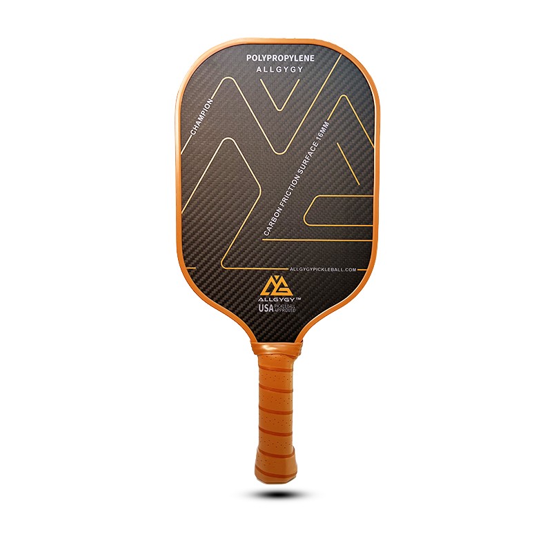 Tumataas na Popularidad ng Pickleball