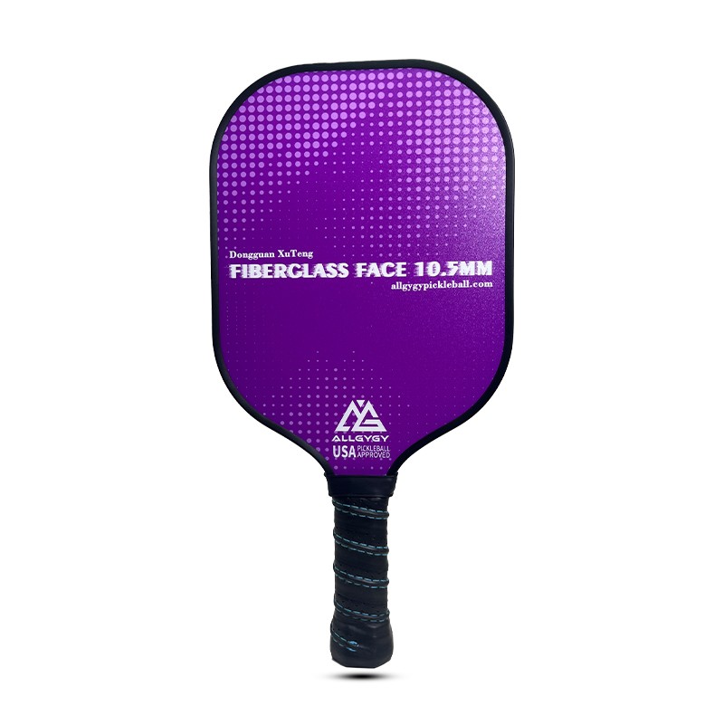 Pickleball: Isang bagong kalakaran para sa lahat ng edad